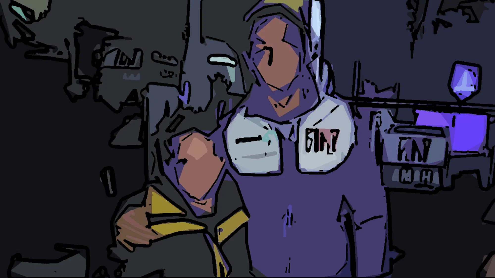 20211031 115253901 7321