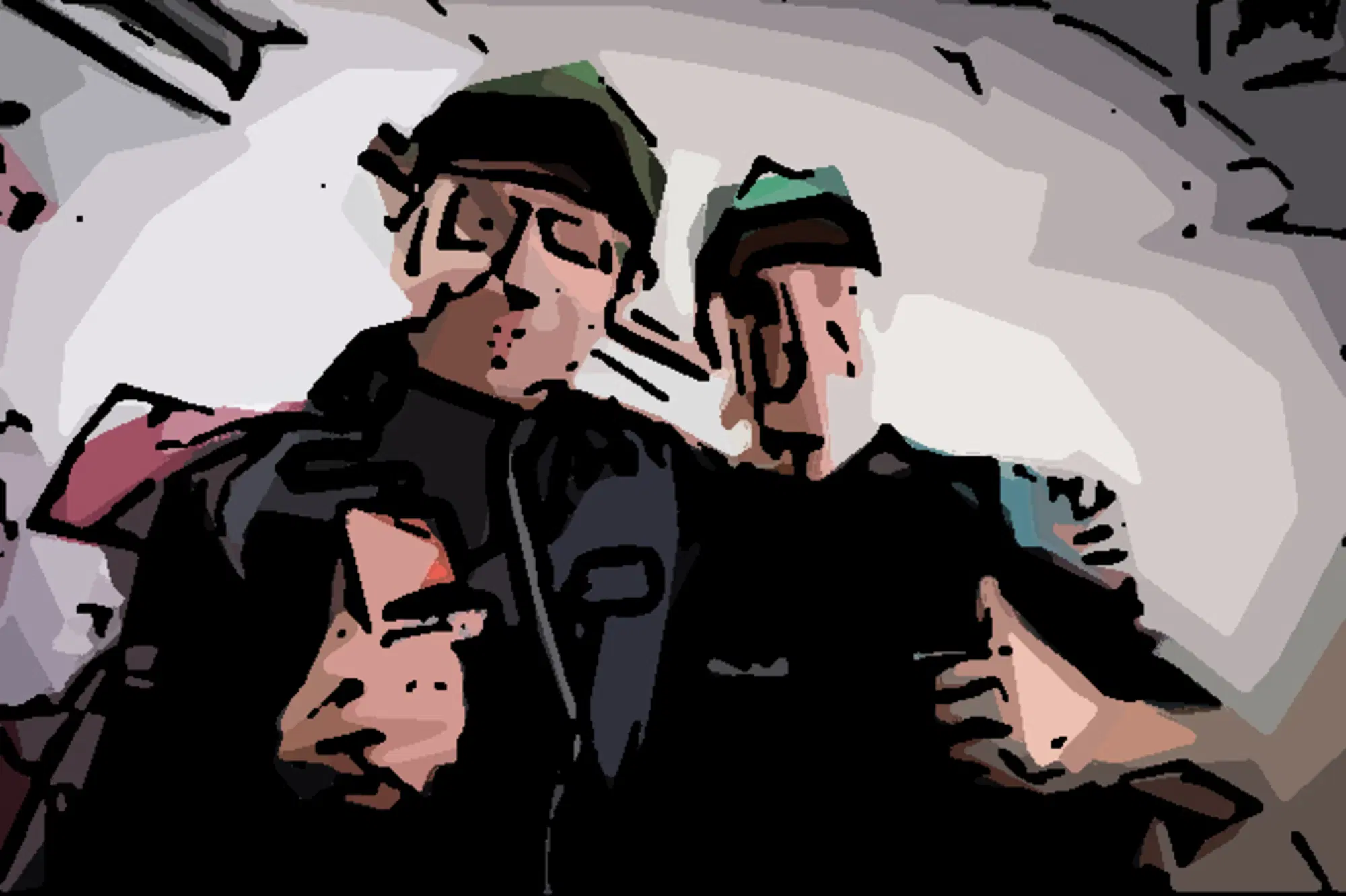 20211031 115517401 7027