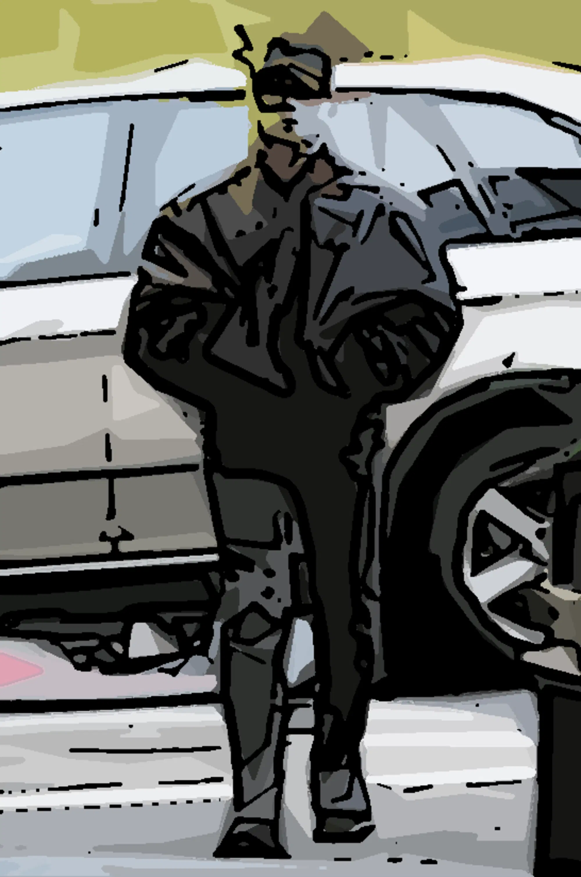 20211031 160157608 6477