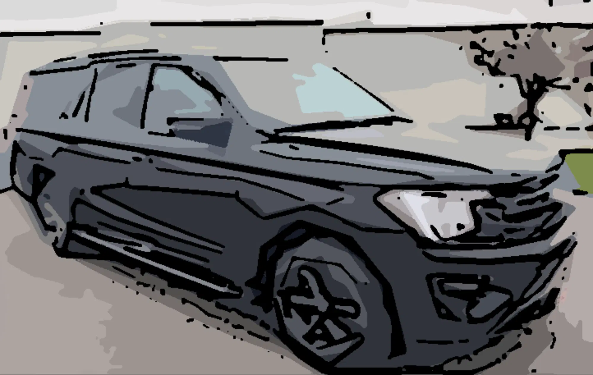 20211031 161949298 2718