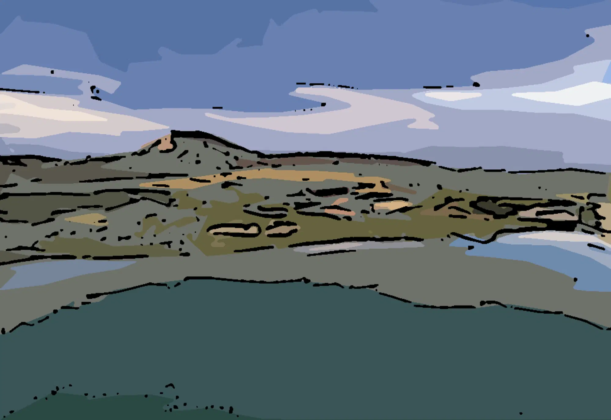 20211031 162140548 4372