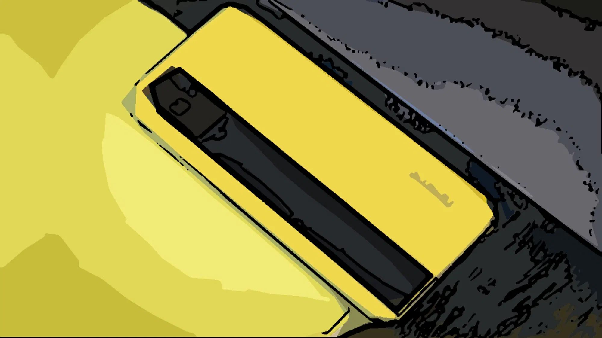 20211031 191344041 1023