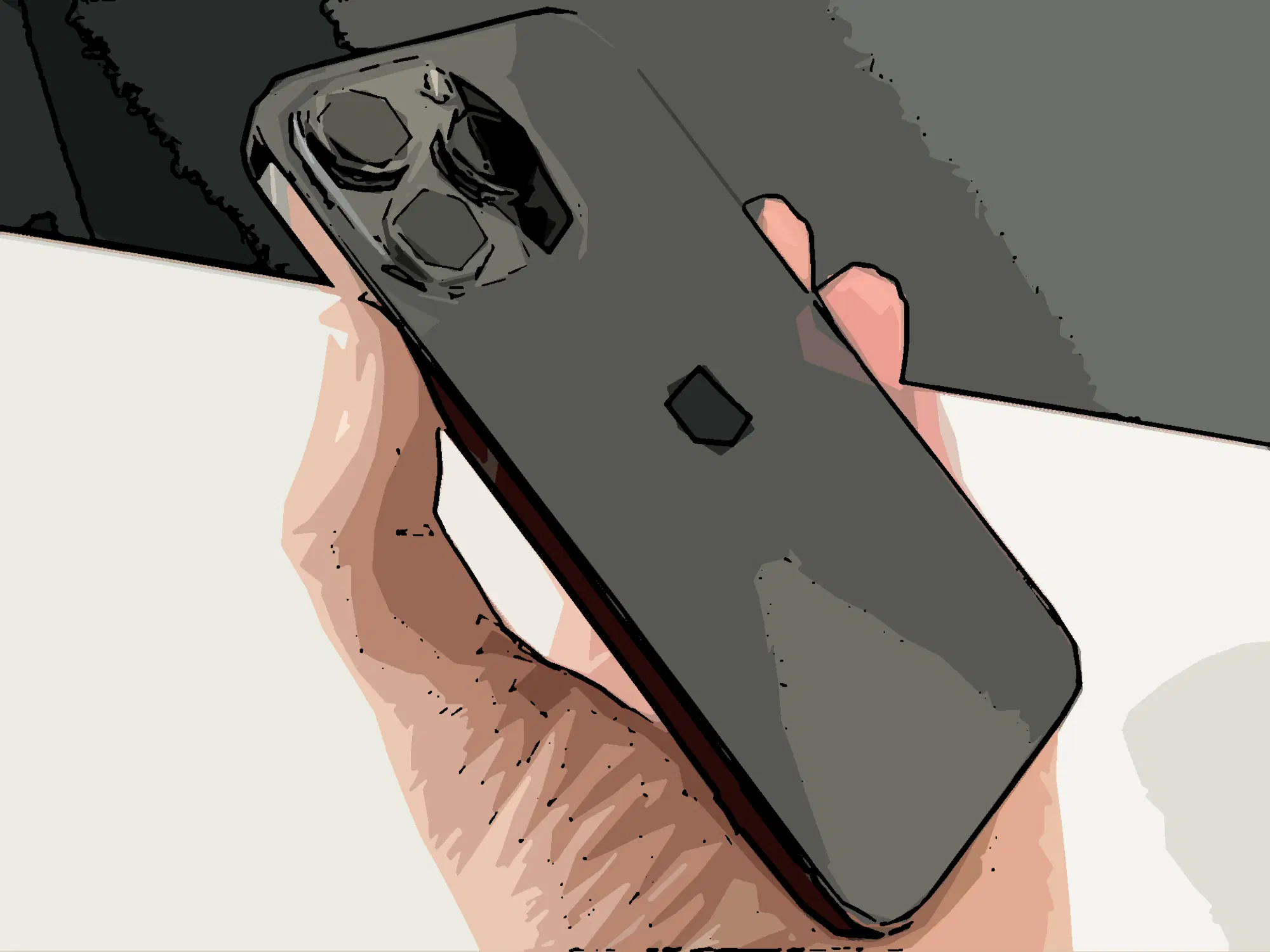 20211031 191743745 6084