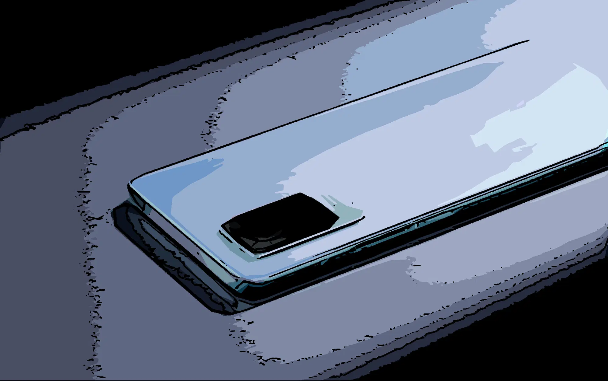 20211031 192048198 6836