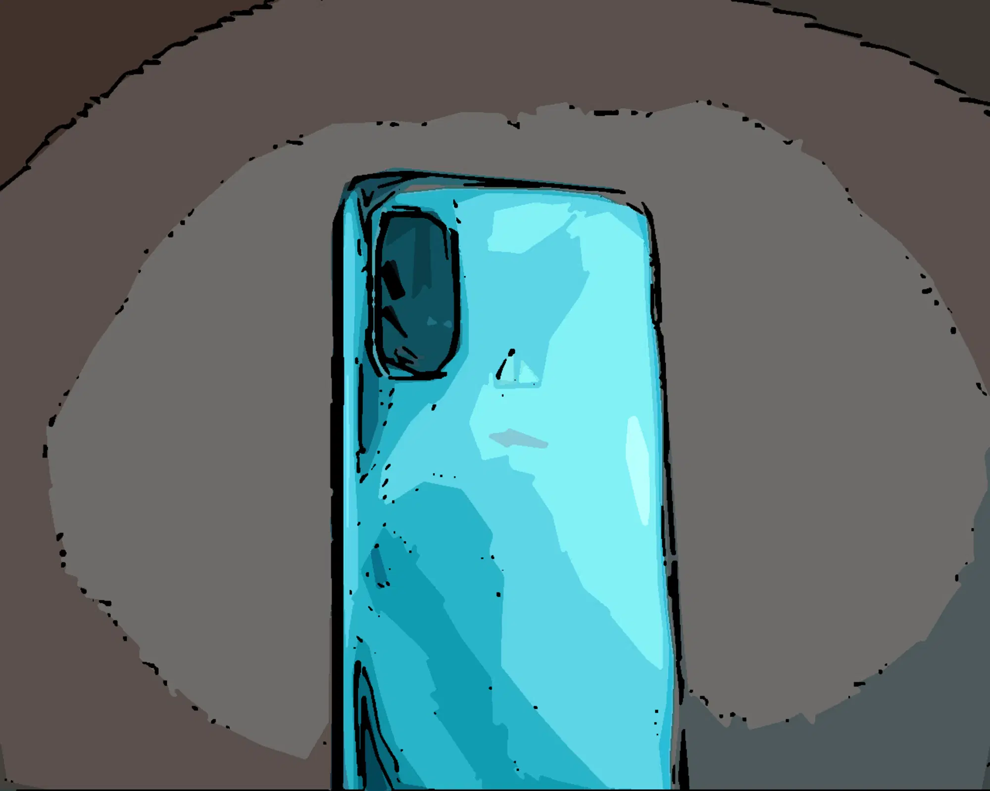 20211031 192206620 1095