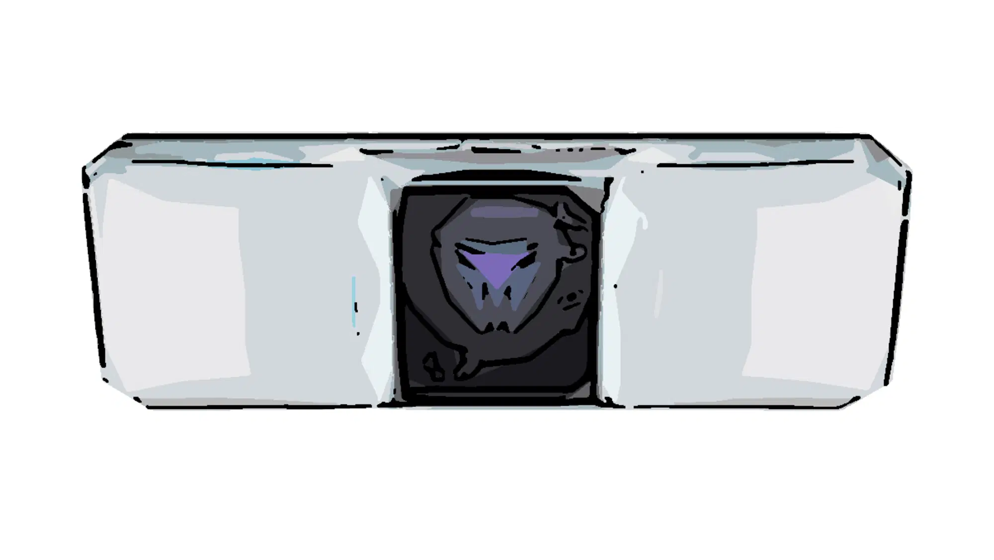 20211031 192657355 2883