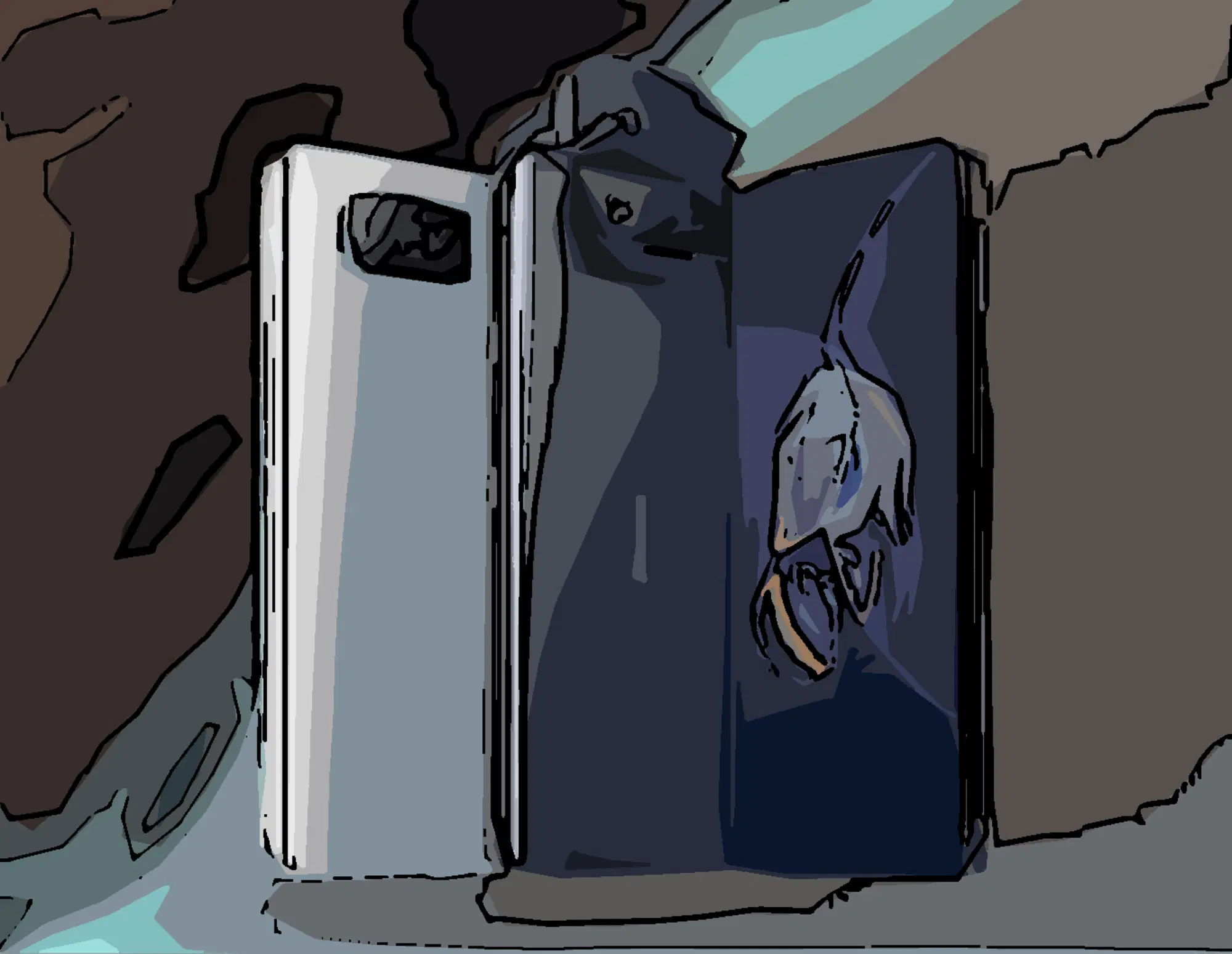 20211031 193000325 6147