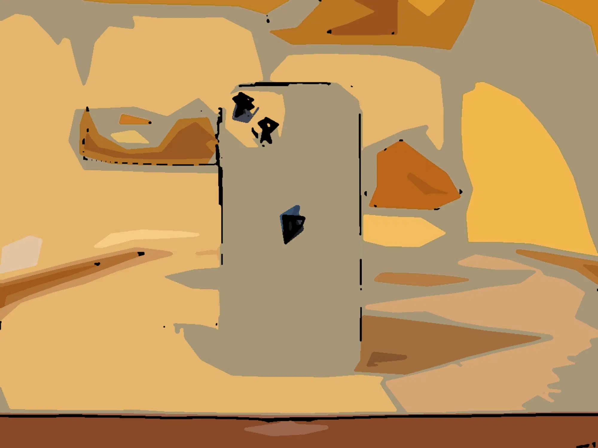 20211031 193233106 9189