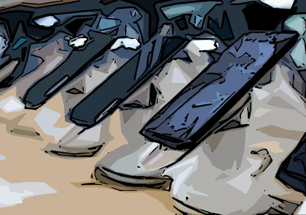 I migliori smartphone del 2021? Ecco la guida definitiva, in base all&rsquo;utilizzo