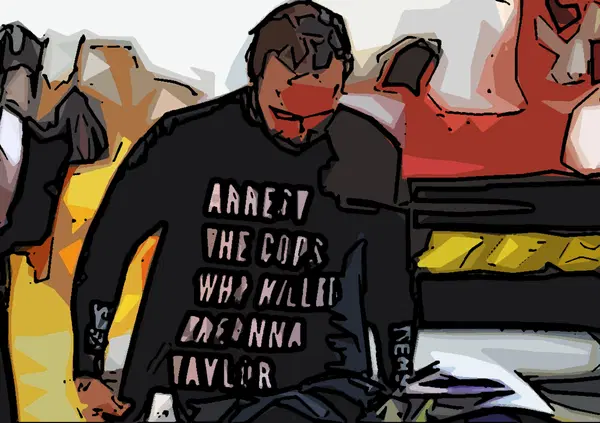 Hamilton rivela i dolori del passato: "Avevo realizzato il mio sogno ma non ero felice"