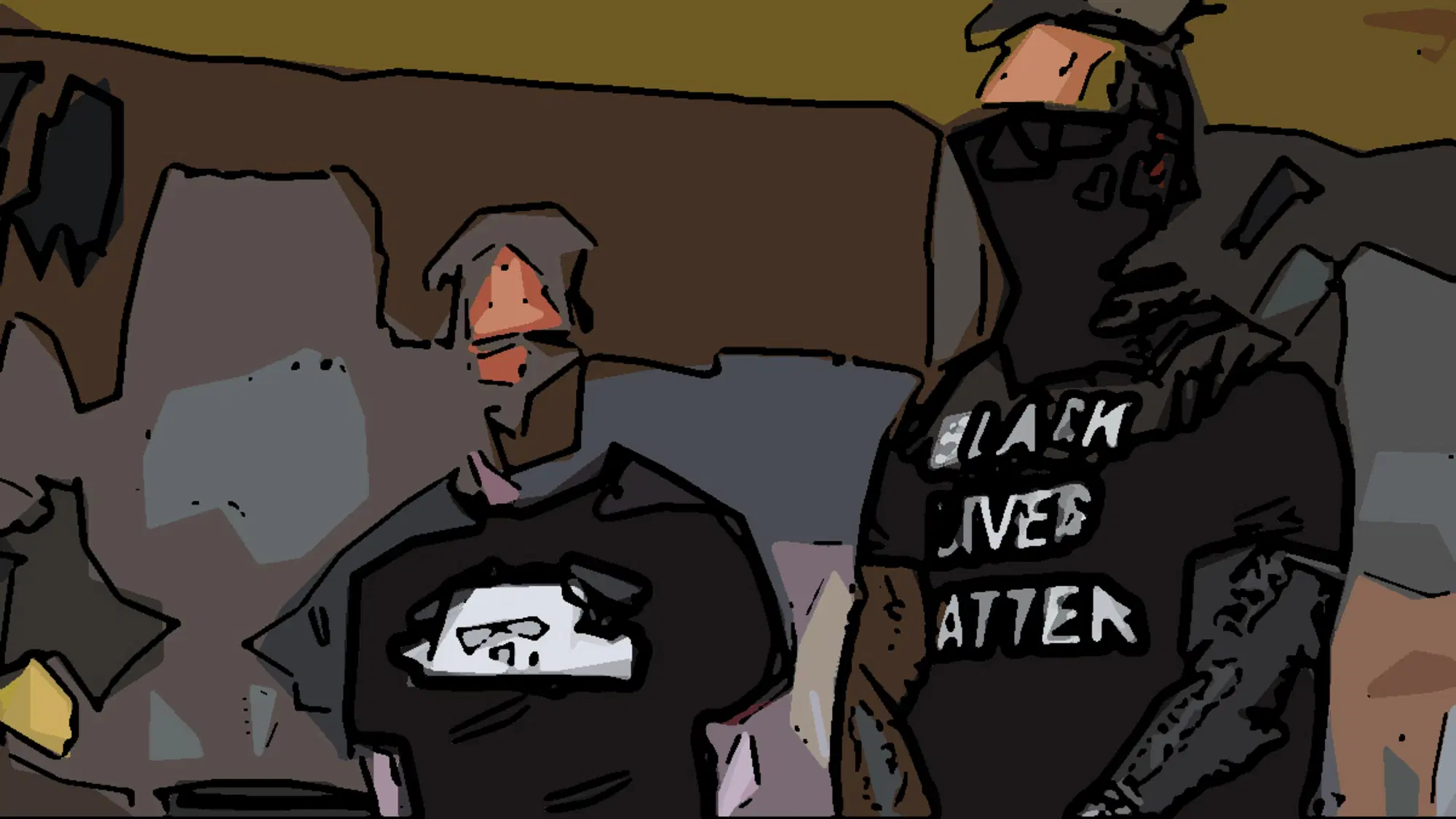 20211101 081832402 7613