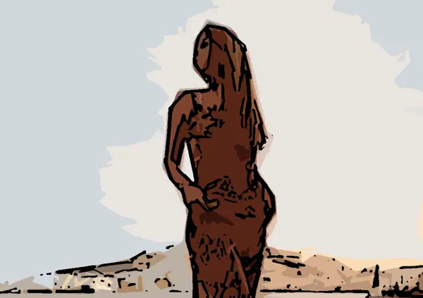 La nuova fiamma di Daniel Ricciardo &egrave; la figlia di un ex famoso pilota Ferrari 