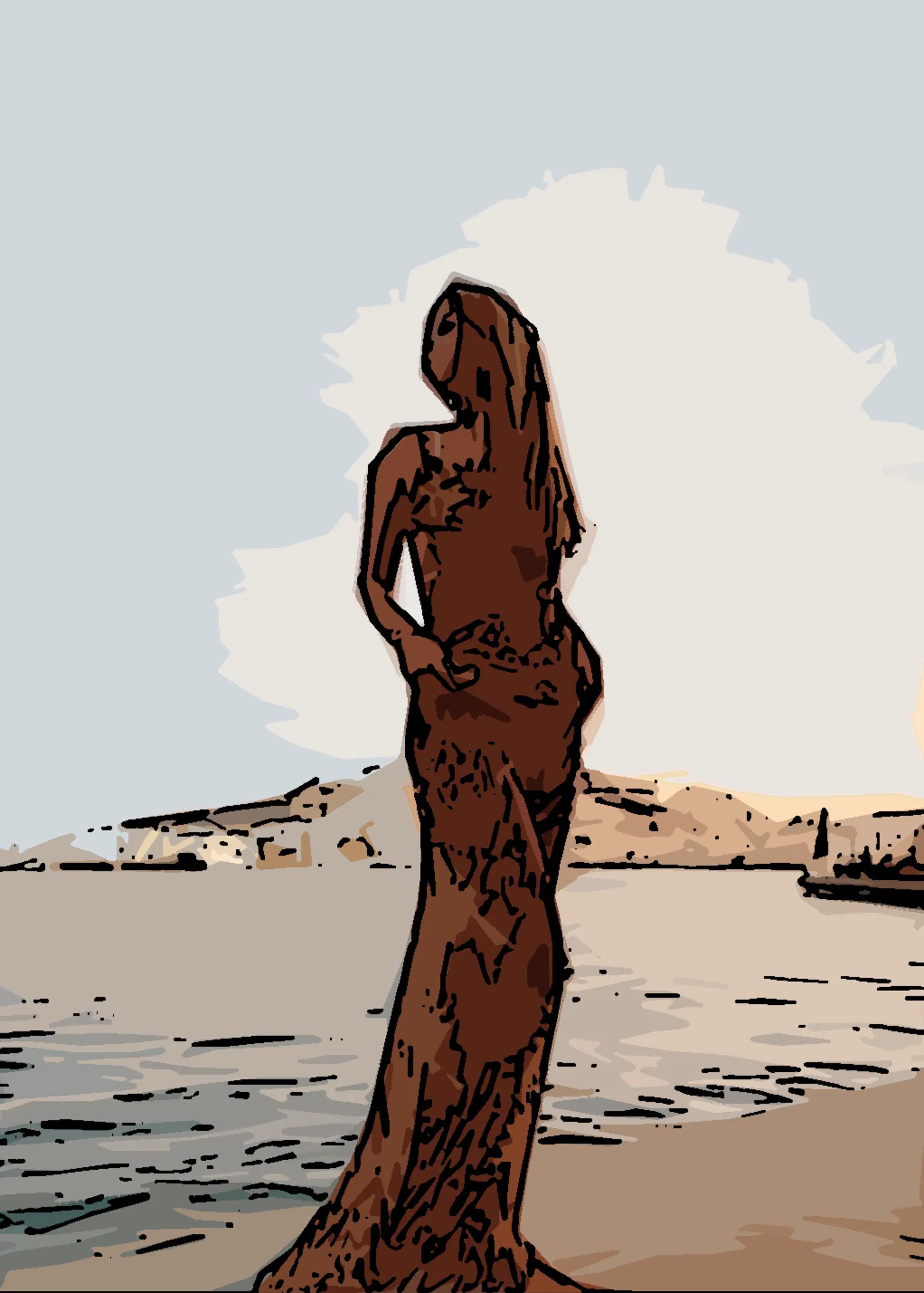 20211101 095435572 8128