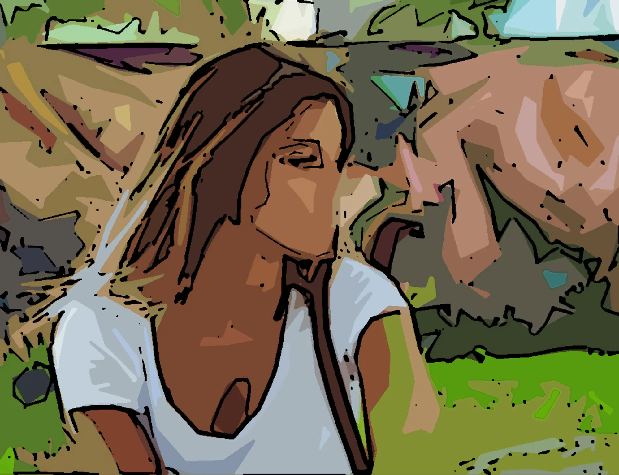 20211101 095441713 1905