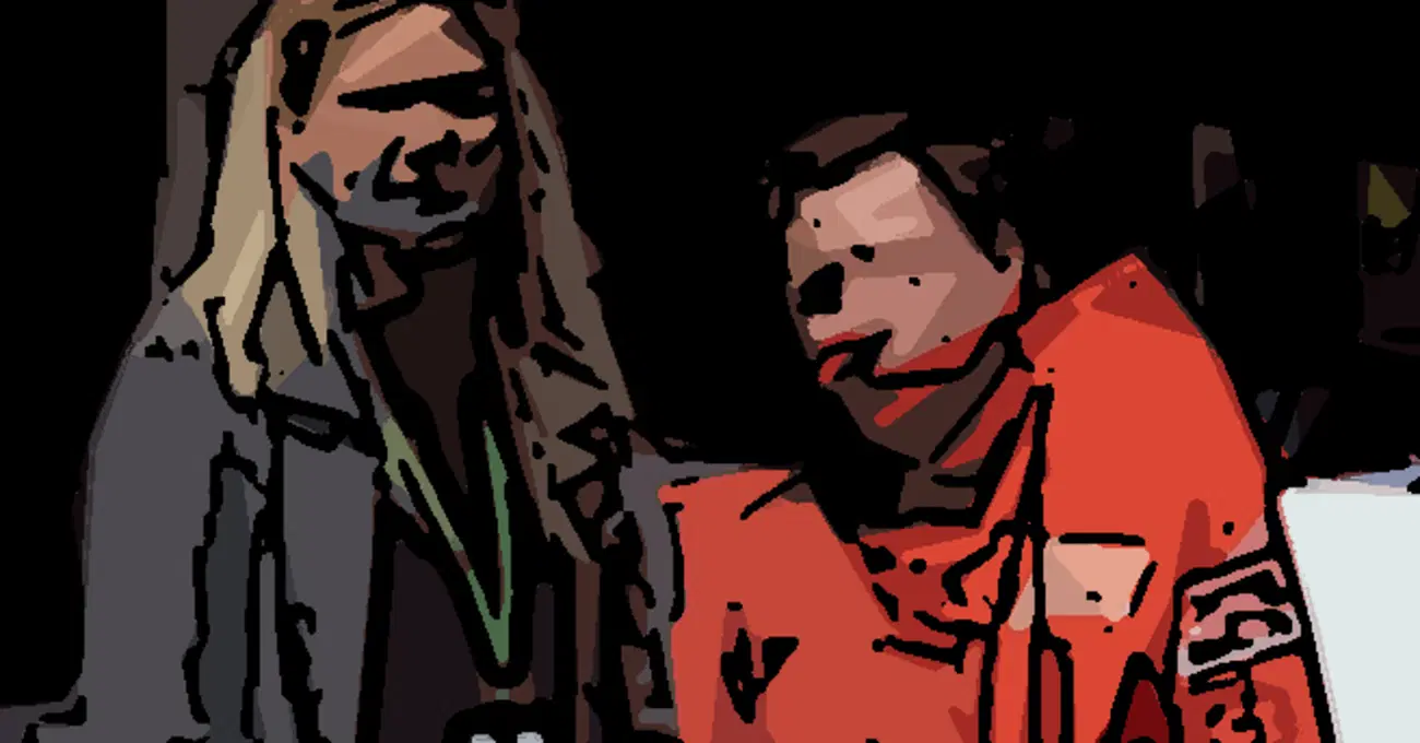 Tragedia in Formula 1: morta in un incidente stradale l&rsquo;ingegnere della Ferrari Antonia Terzi