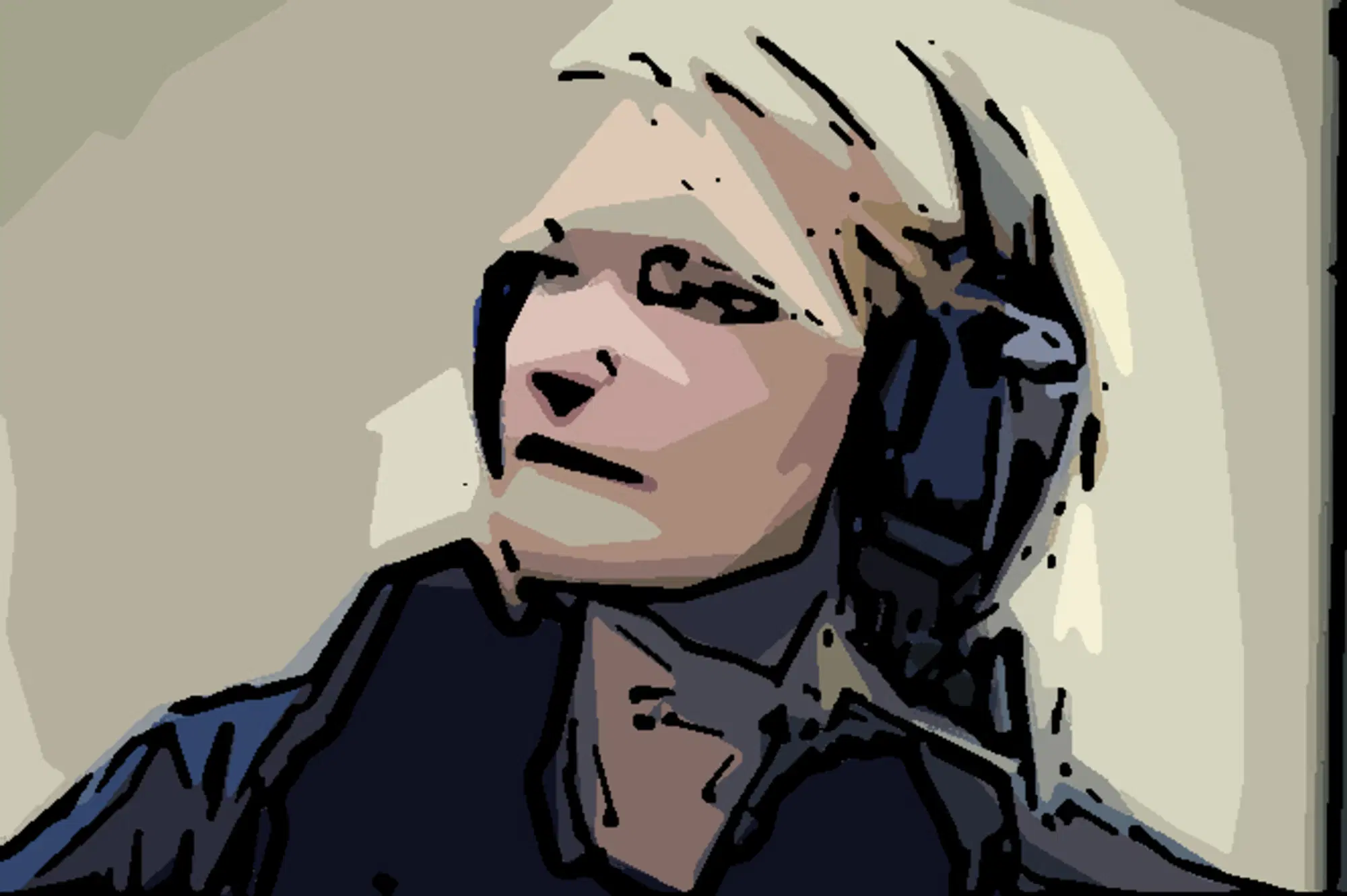 20211101 140225685 1602