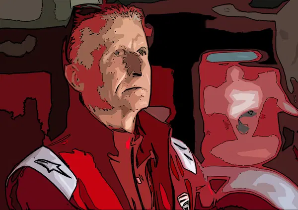 Paolo Ciabatti: &ldquo;Nel 2022 Ducati avr&agrave; dei piloti favoriti al titolo in MotoGP&rdquo;