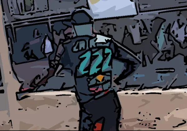 Tony Cairoli: &ldquo;A quelli che mi mandano minacce di morte rispondo cos&igrave;"