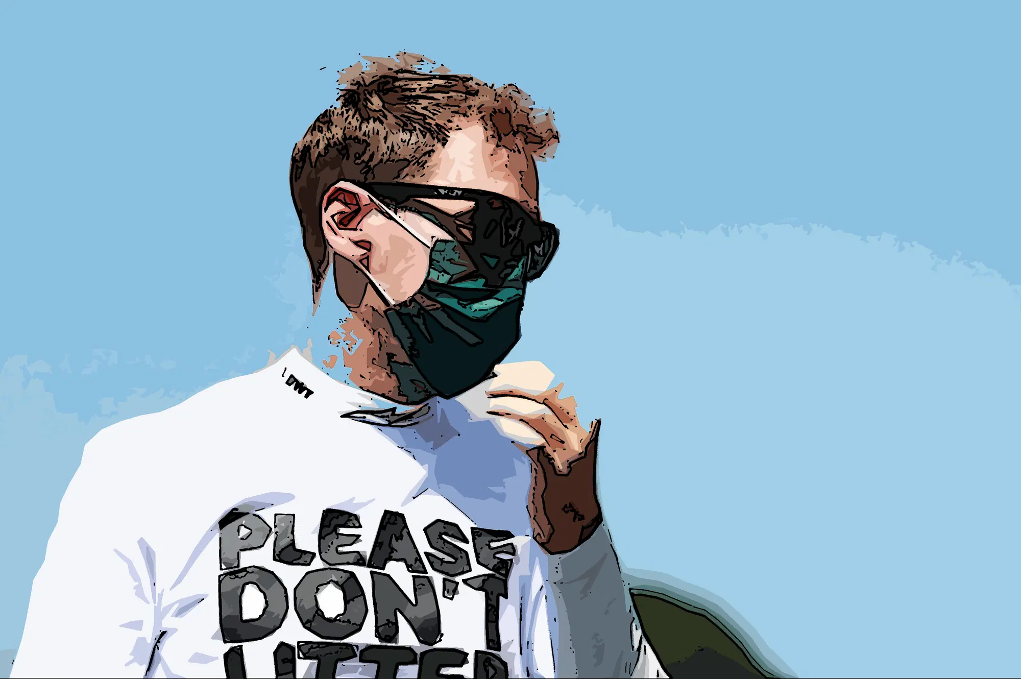 20211102 115058200 8431