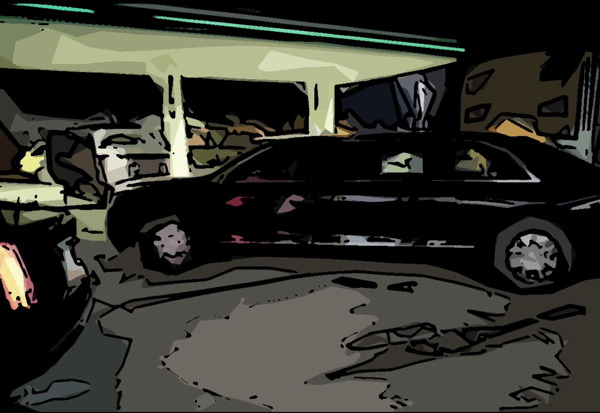 20211102 122411001 4515