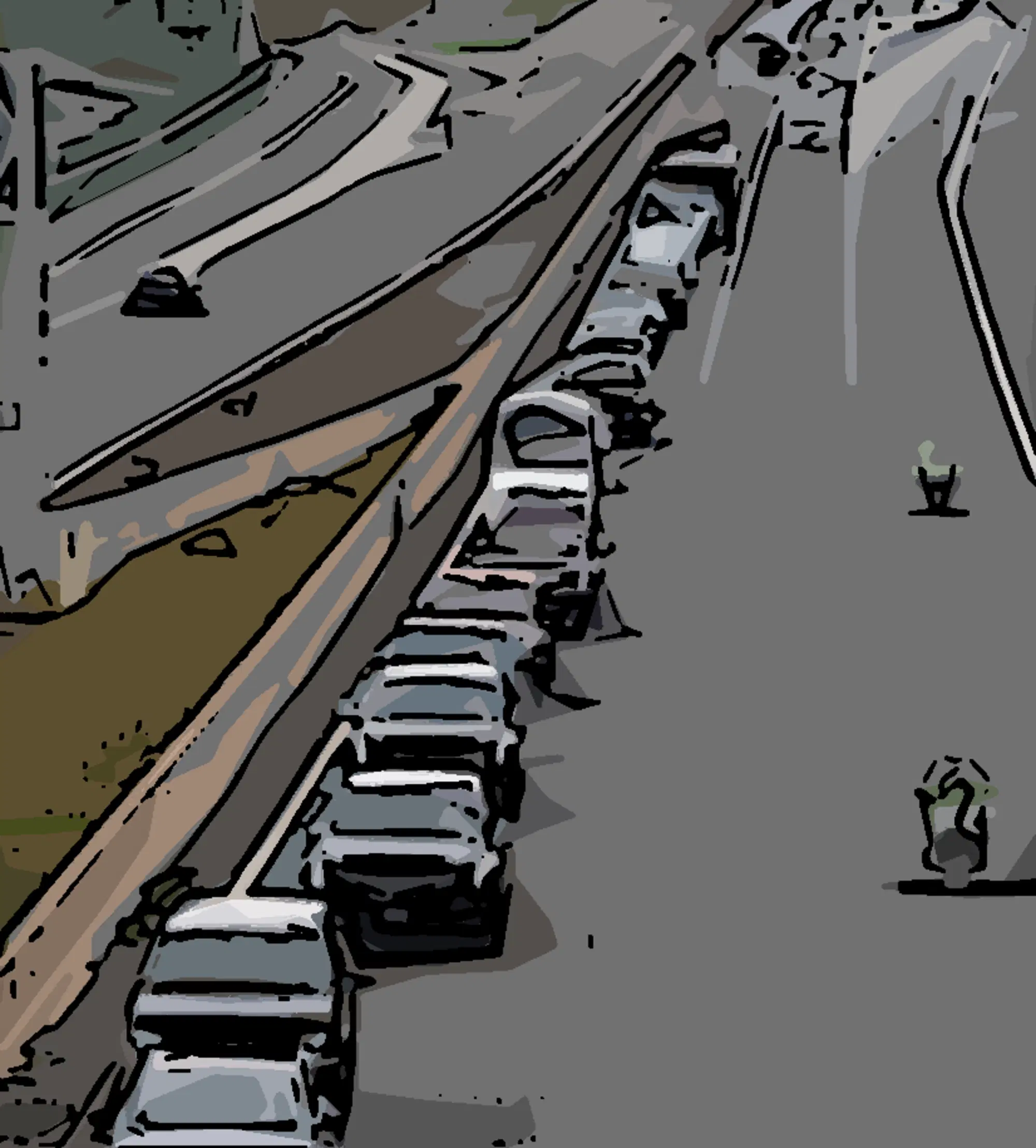 20211102 122442642 3981