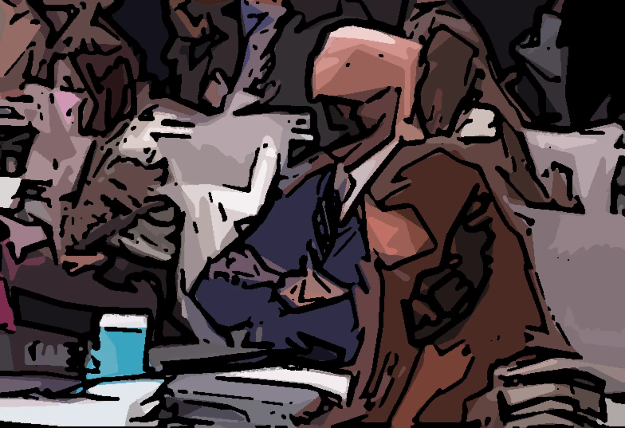 20211102 122852471 8737