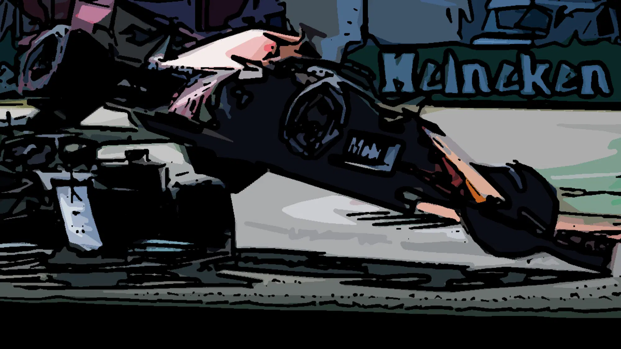 20211102 122913861 6939