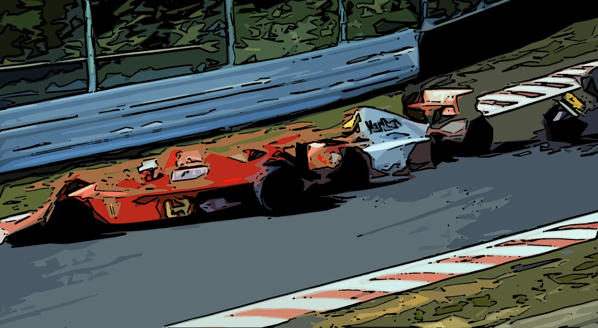 20211102 123227721 8298