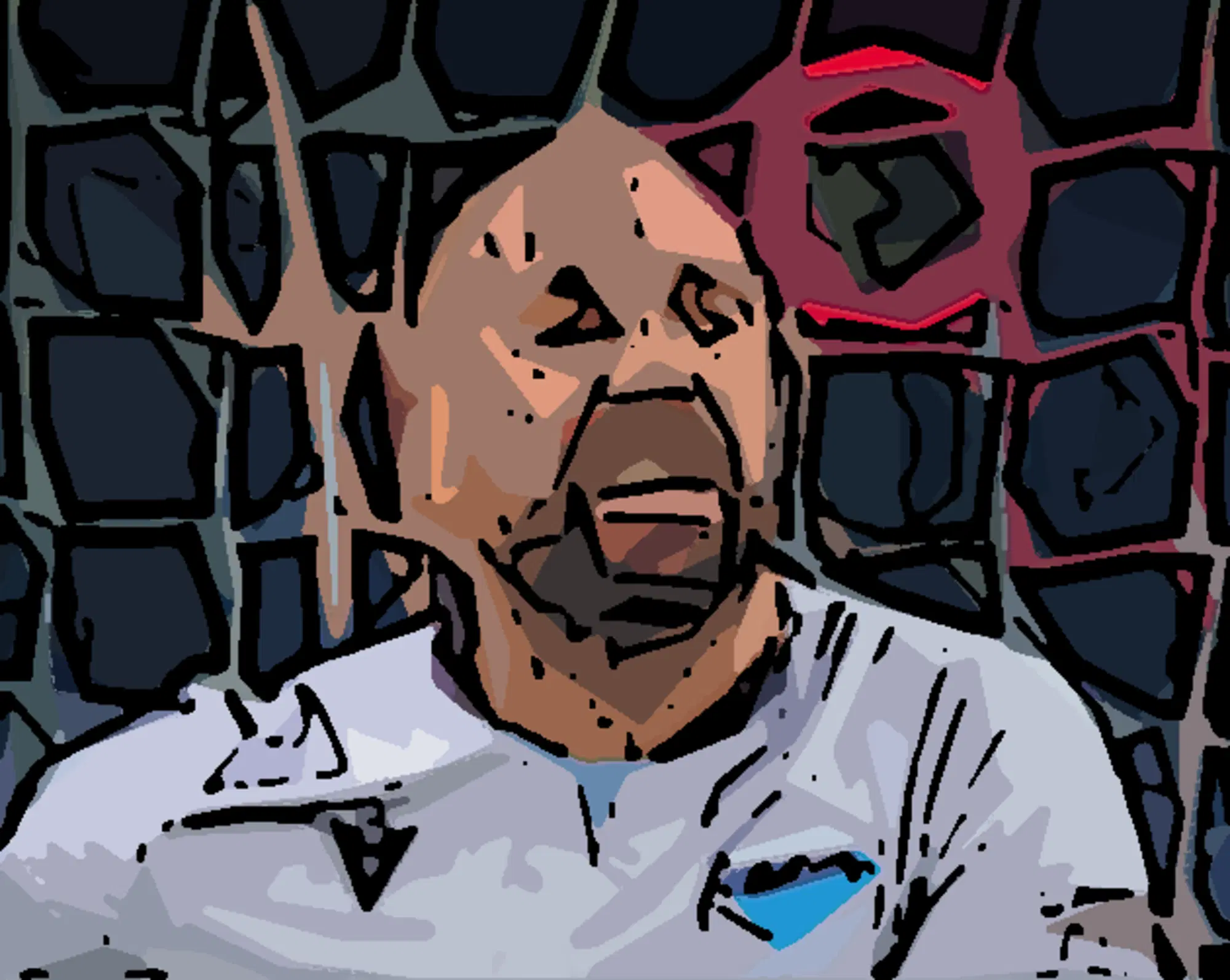 20211102 142149721 9092