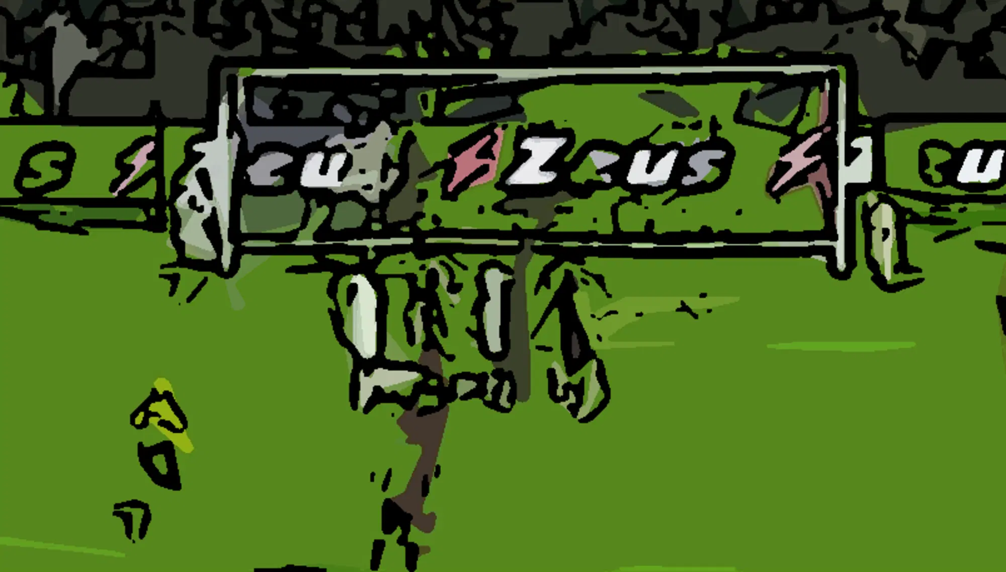 20211102 142203643 7245