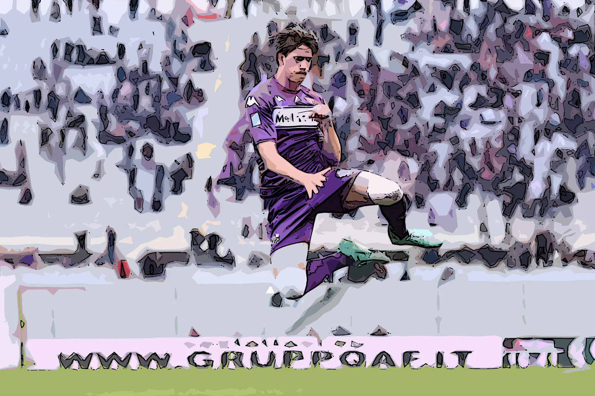 20211102 142836675 4153