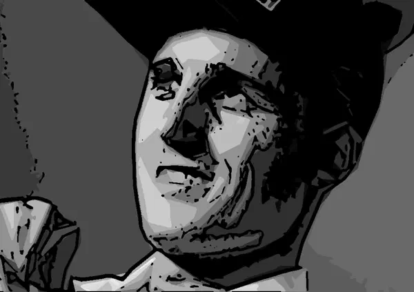 Il paragone di Pol Espargar&ograve;: &ldquo;Io come Alex Barros&rdquo;