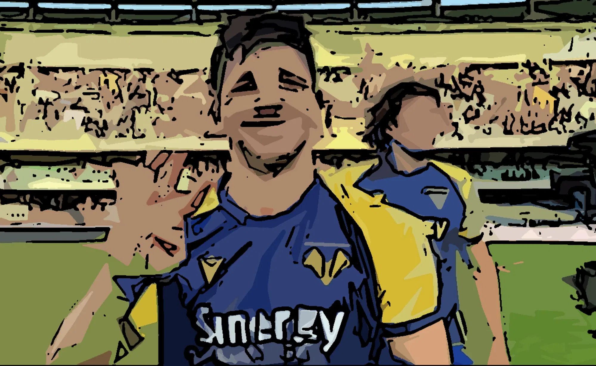 20211102 145937945 8879