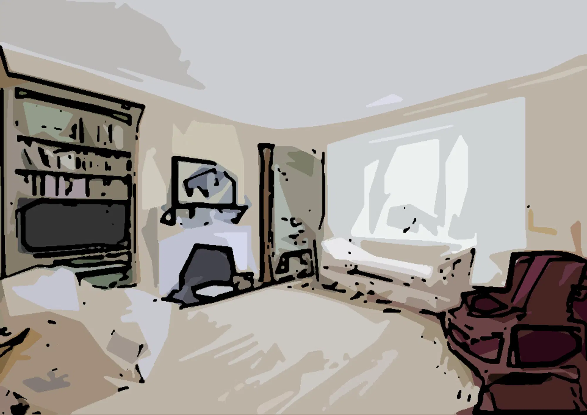 20211102 151138072 4115