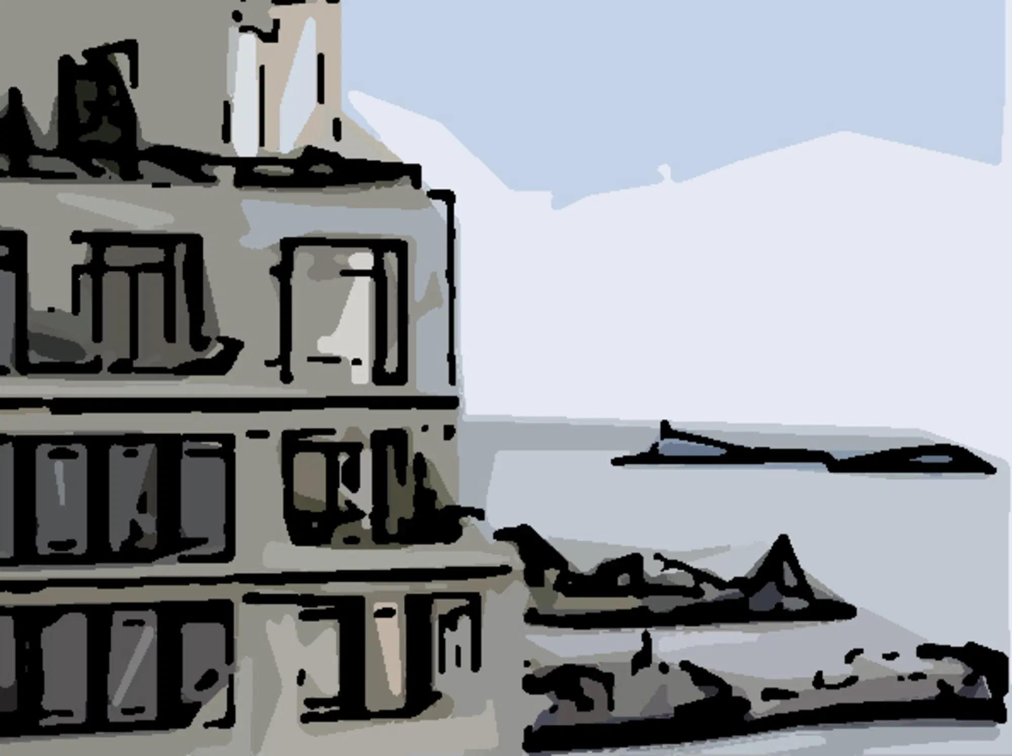 20211102 151201838 9176