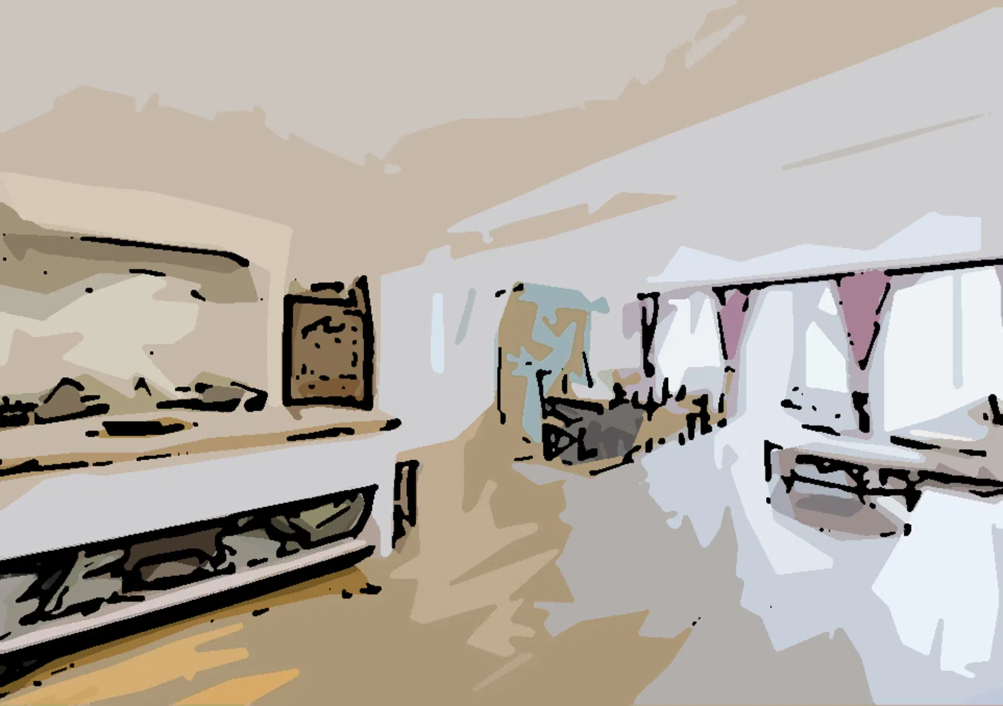 20211102 151716963 6682