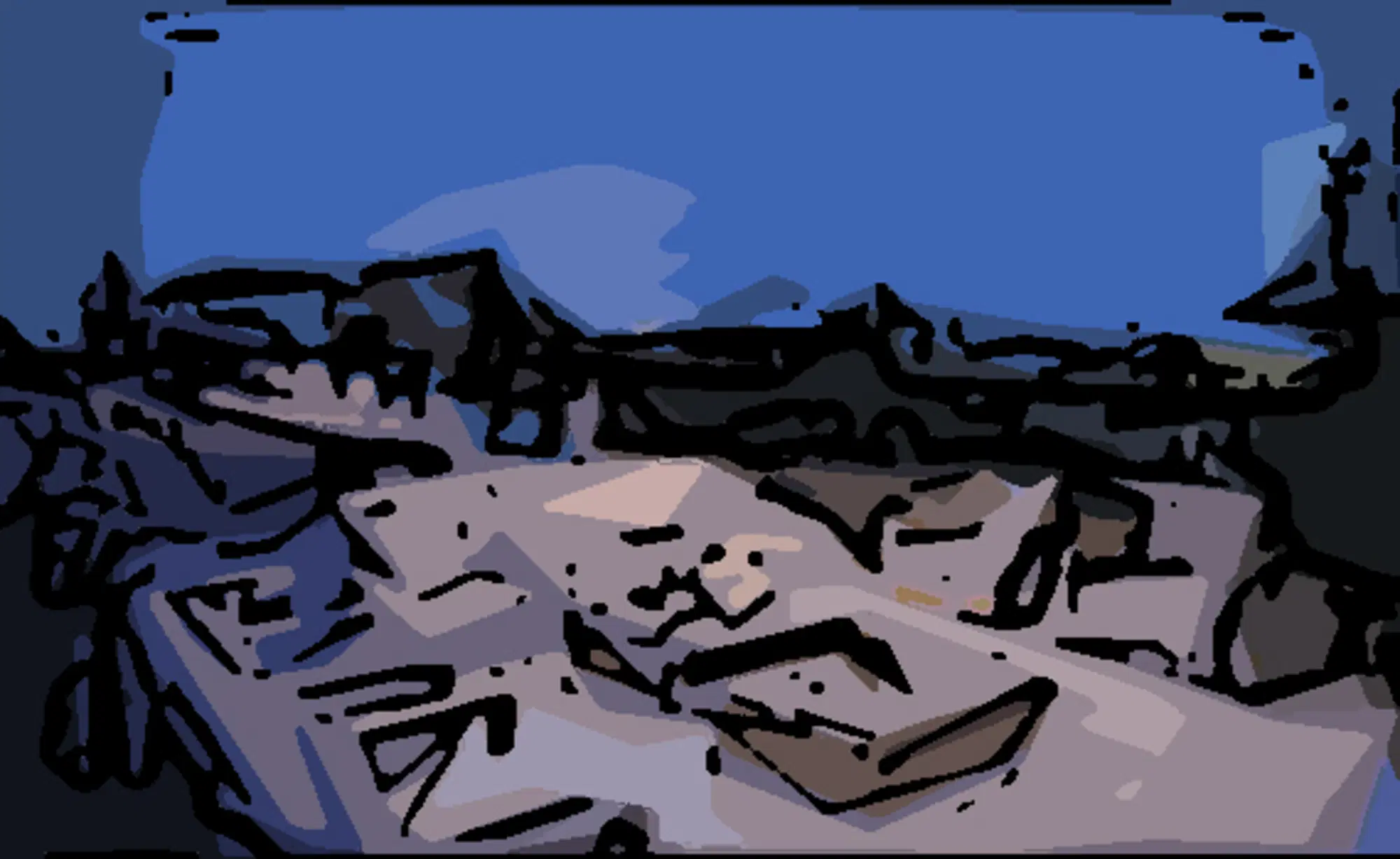 20211102 151836792 5170