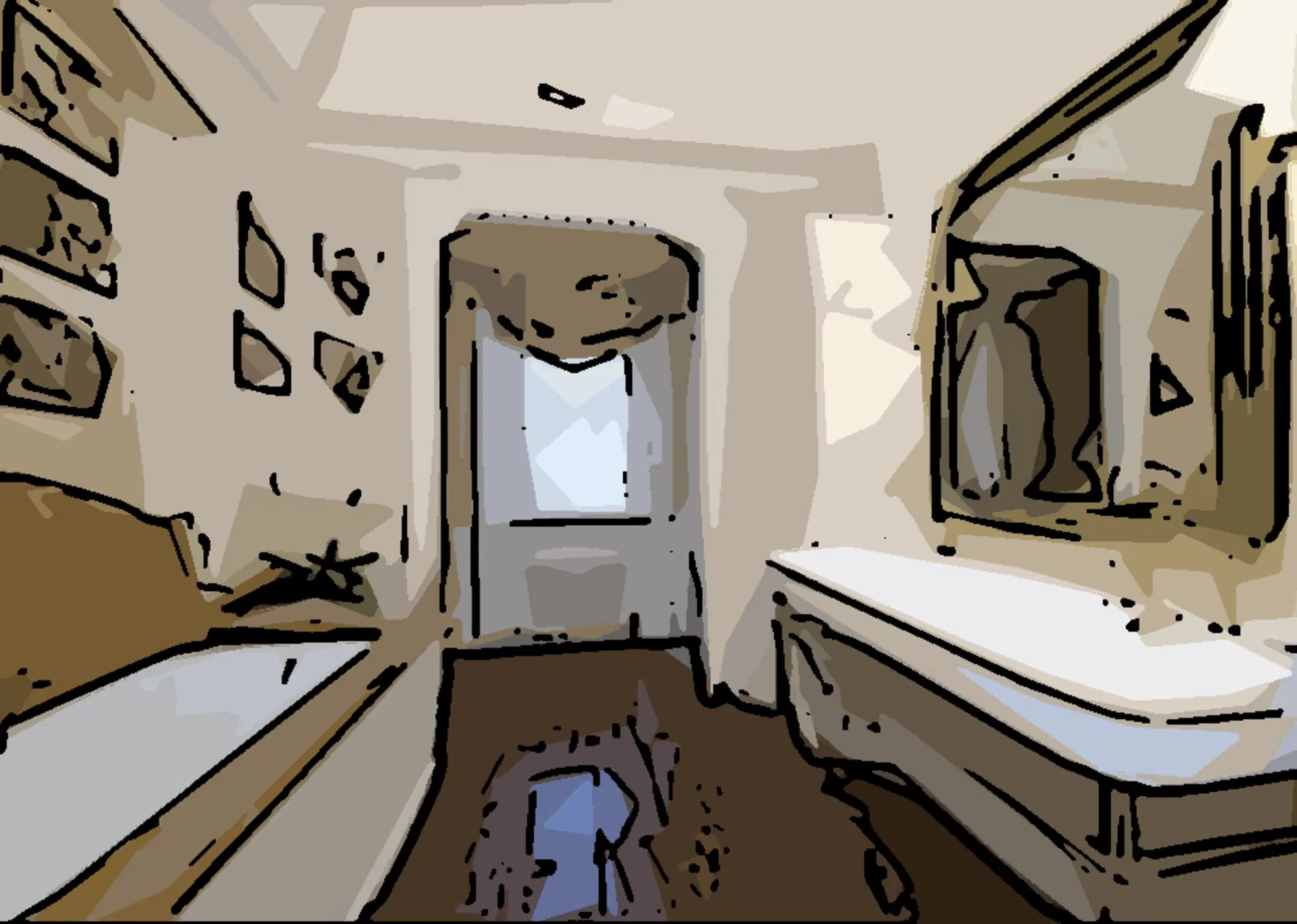 20211102 154141842 8643