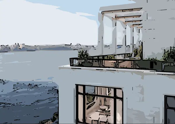 [FOTO] Case da sogno: ecco le propriet&agrave; di Lewis Hamilton da New York a Londra