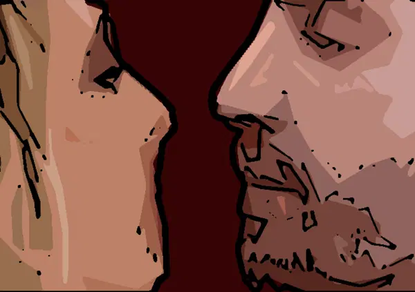 Iannone parla gi&agrave; di matrimonio. Con Lucrezia Lando &egrave; (quasi) bacio ma la testa &egrave; sempre alla MotoGP