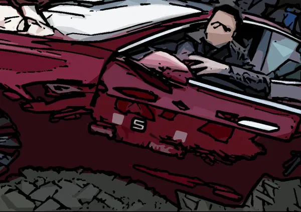 Musk pronto a vendere azioni Tesla per sconfiggere la fame nel mondo, ma...