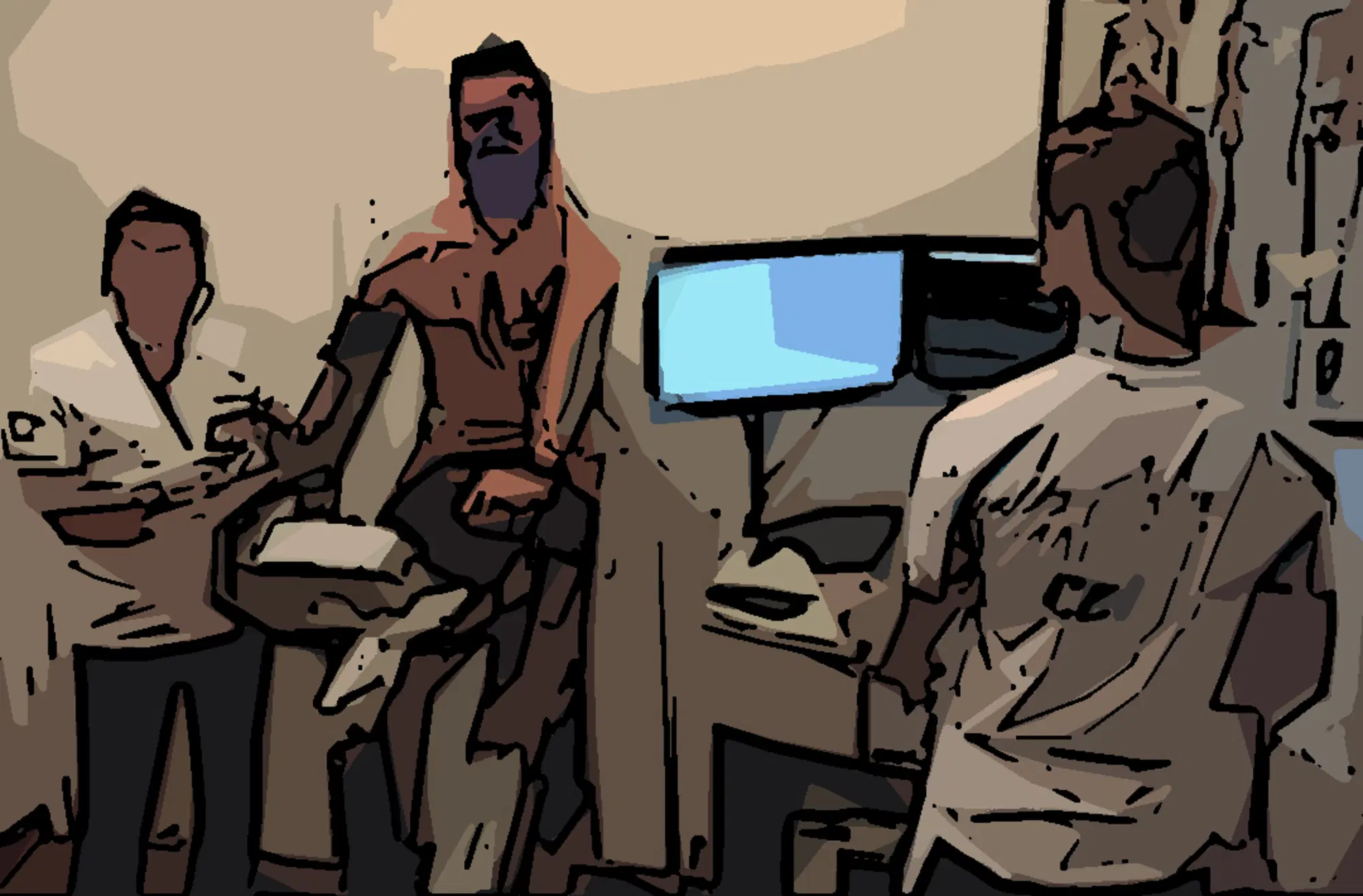 20211103 113756183 6709