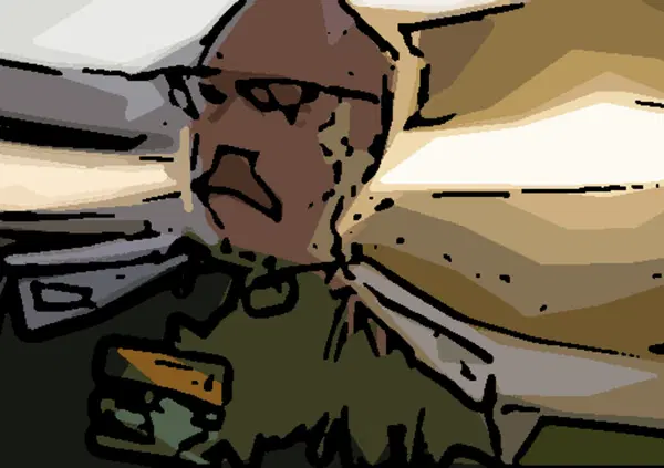 La felicit&agrave; di Guido Meda: &ldquo;Il mio desiderio pi&ugrave; grande realizzato!&rdquo;