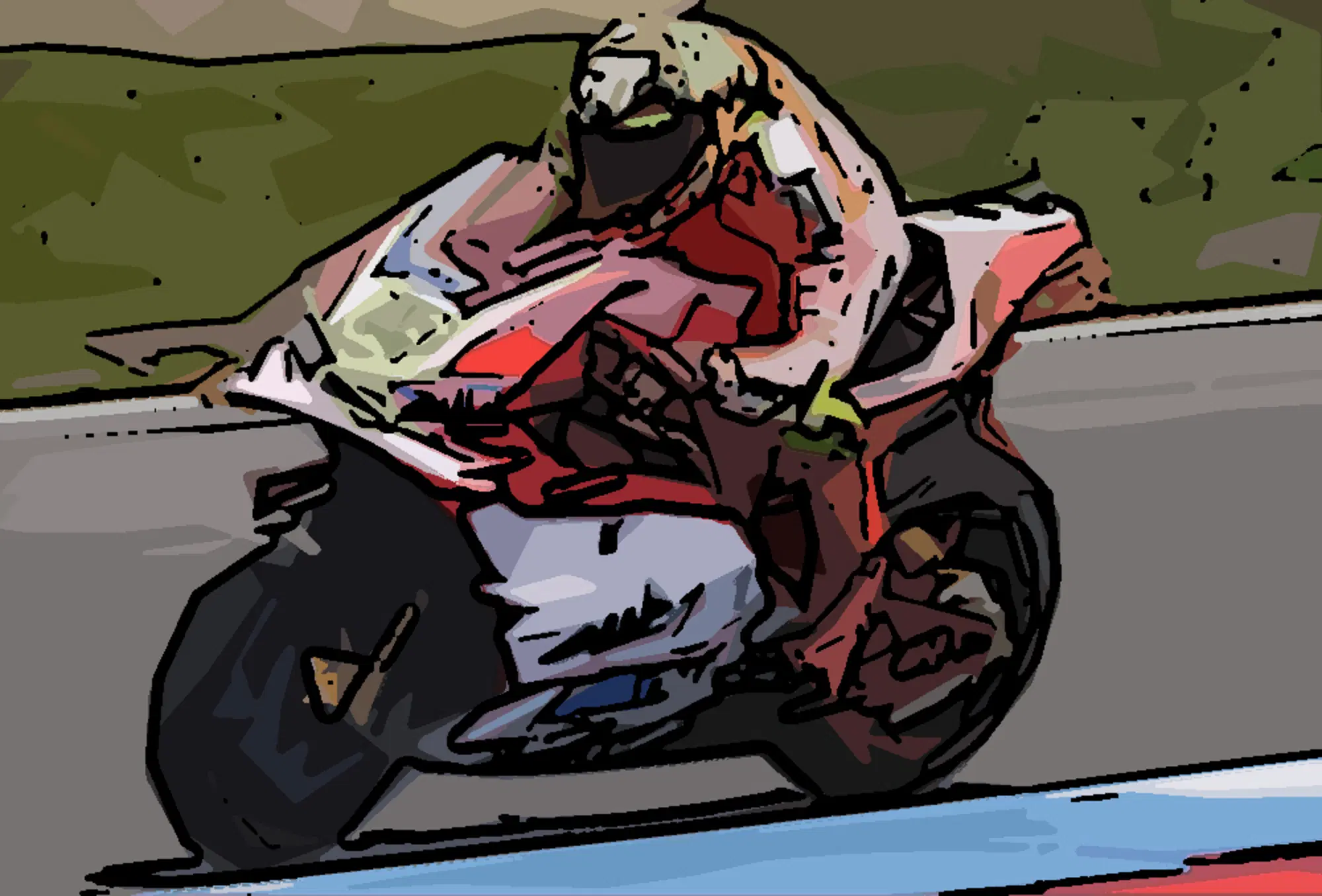 20211103 163448475 7998