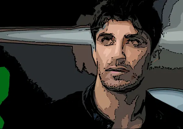 Iannone rivela il suo pi&ugrave; grande rimpianto: "Non dovevo farlo, fu una scelta sbagliata"