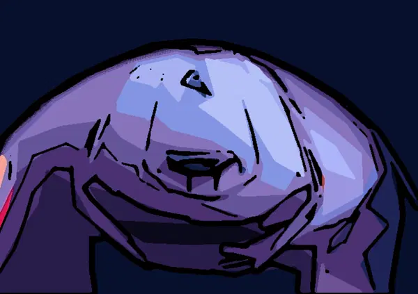 Shark Spartan RS: protezione mai vista ad un prezzo da non credere