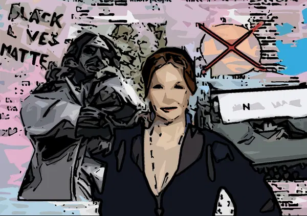 Benpensanti, mettetevela via: sul politicamente corretto ha ragione Ricolfi. E lo sapete anche voi