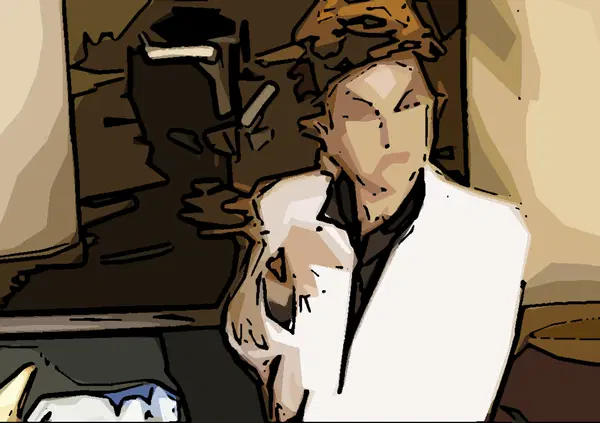 Ci vorrebbero cento, mille Franca Leosini: ecco perch&eacute; il suo nuovo programma sar&agrave; un successo a prescindere