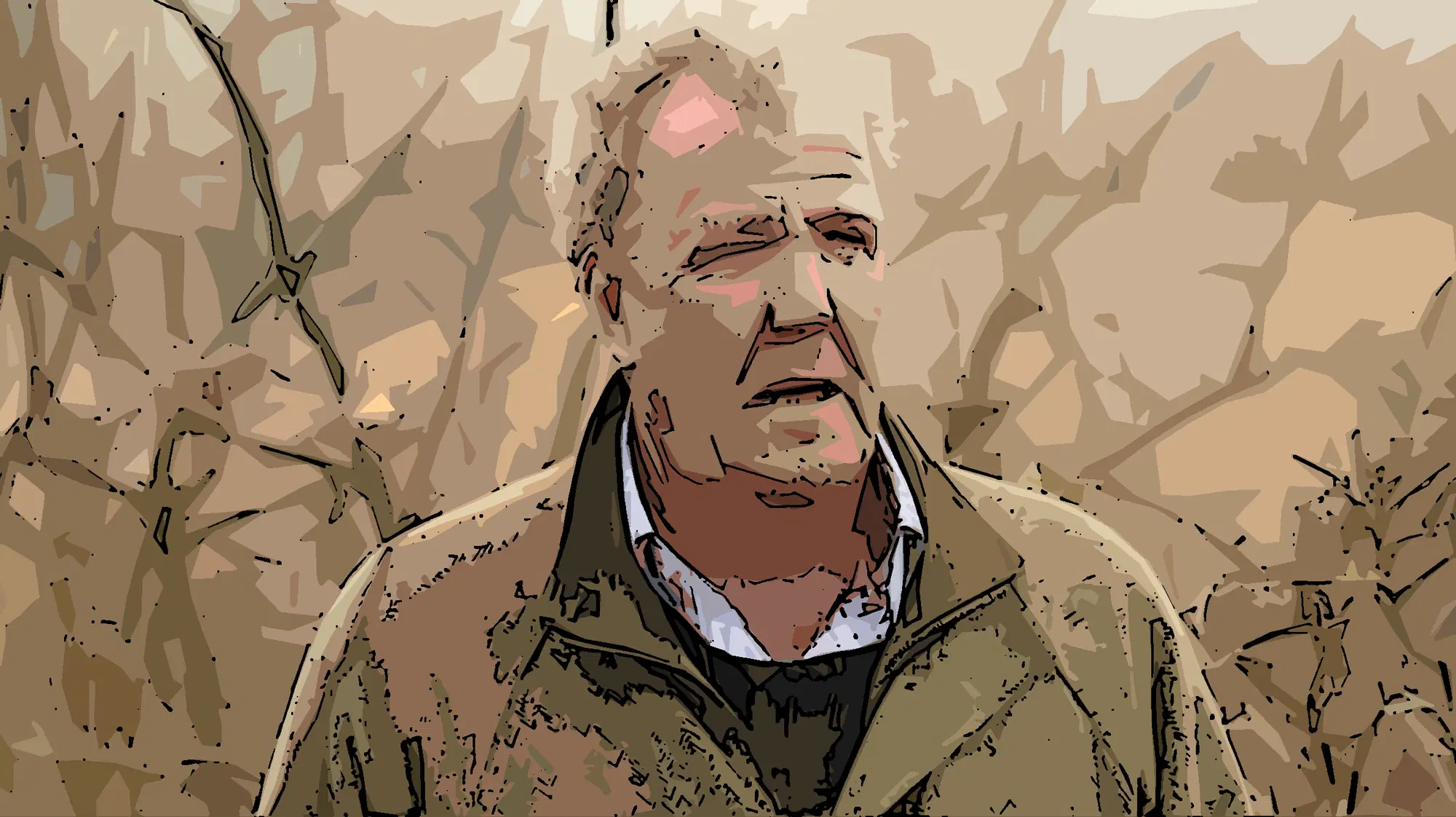 20211104 092302399 6132