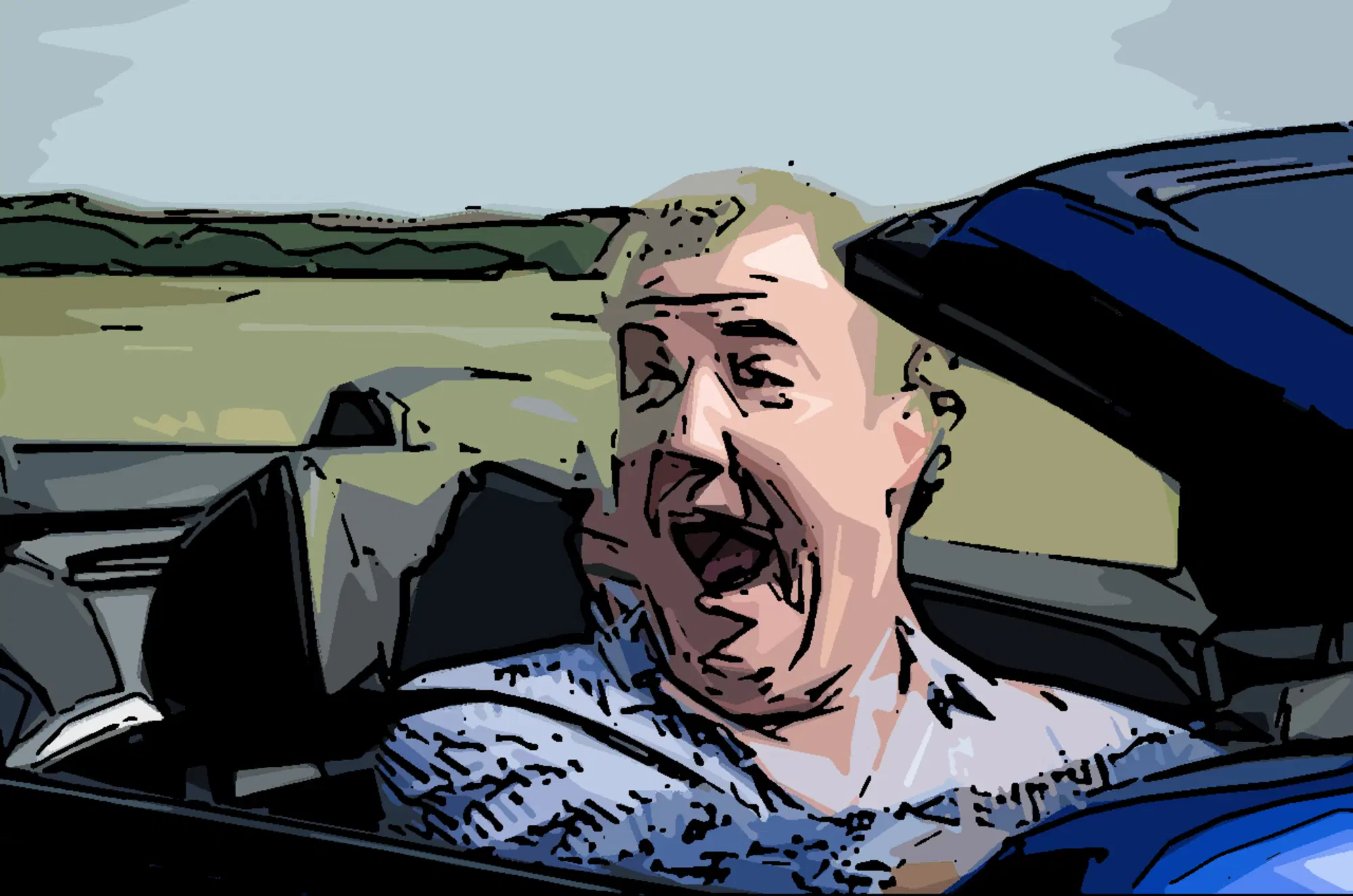 20211104 092314165 3128